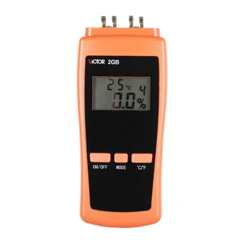 Victor Paper Moisture Meter 2GB.jpg