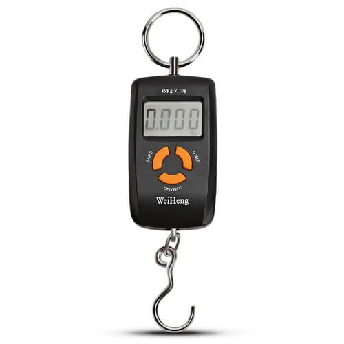 WeiHeng Portable Electronic Scale WH A05.jpg