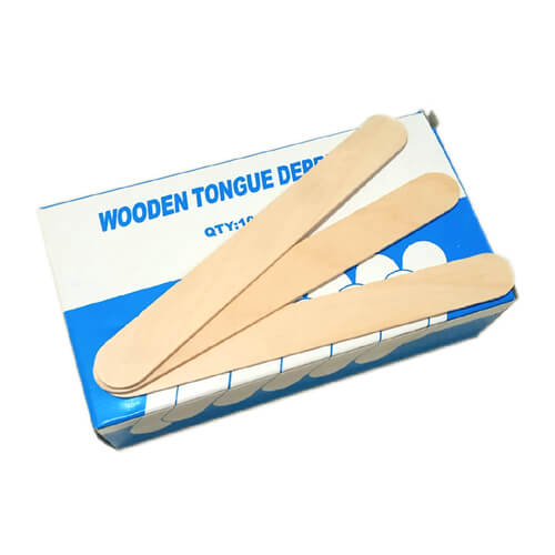 Wooden Tongue Depressor 100 Pcs.jpeg