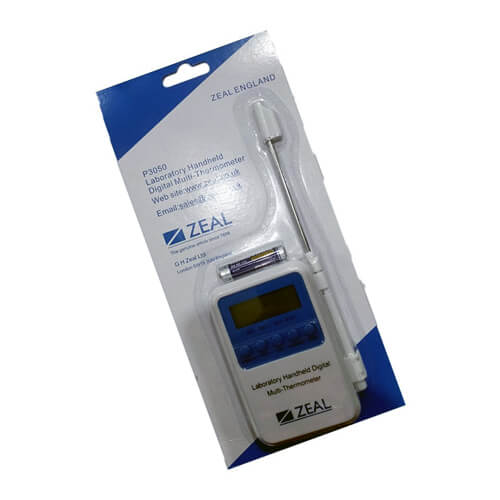 Zeal Handheld Digital Multi Thermometer 50300°C P3050 P3052 England.jpg