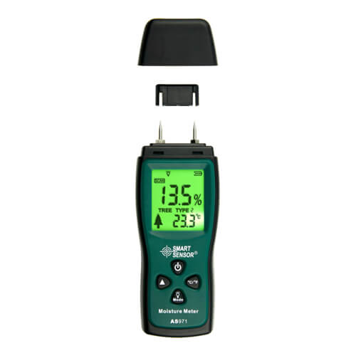 moisture meter wood and paper.jpg