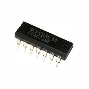 4072-OR-Gate-IC