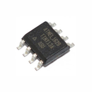 ATtiny13A SMD