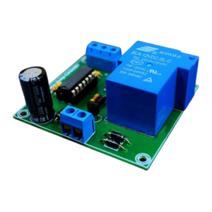 Automatic Water Pump Controller removebg preview