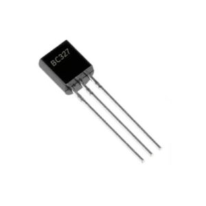 BC327 PNP Transistor