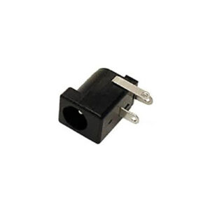 DC Power Socket Small