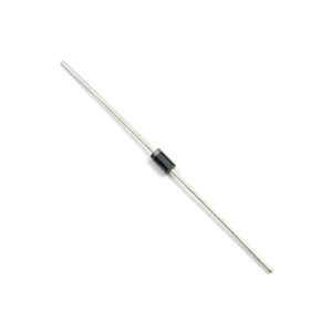 Diode 1N4007