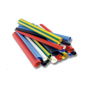 Heat Shrink Tubes 45mm Per Size