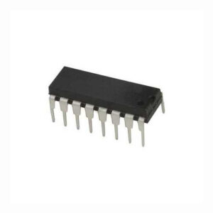 INA125P IC