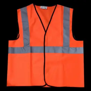 Industrial Reflective Safety Vest price in BD