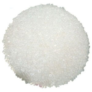 Silica Gel 500gm Loose Pack White Open Picture