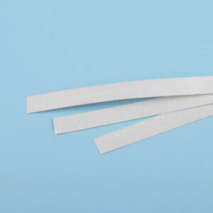 Tachometer Reflective Tape Reflective Paper