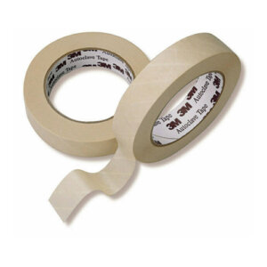 3M Autoclave Tape