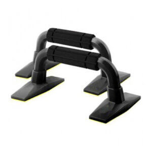 Best Quality Push Up Stands