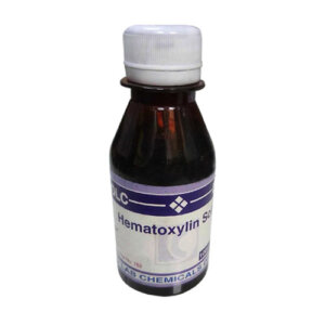 Hematoxylin Solution