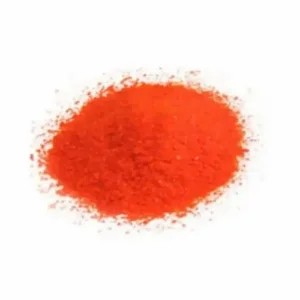 Sodium Dichromate 1Kg Loose Pack