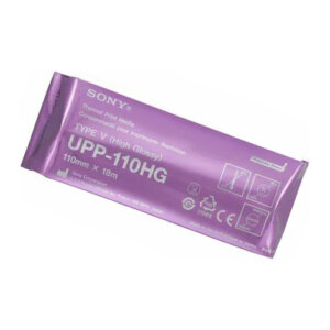 SonyUltrasoundThermalPaper110HG ezgif.com webp to jpg converter