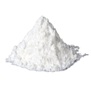 Titanium Dioxide 1Kg Industrial Grade