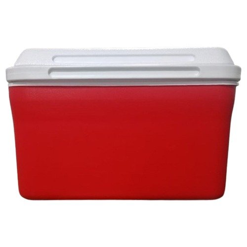 5 Liter Insulated Chiller Ice Box