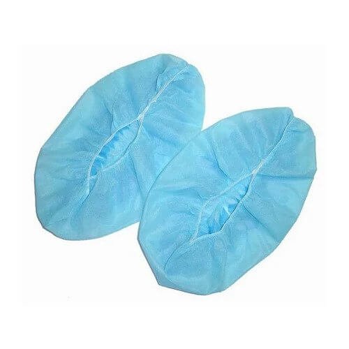 Disposable Shoe Cover 1 Pair