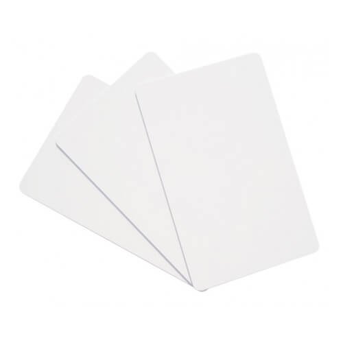 MIFARE Classic 1K RFID NFC Smart Card 13.56MHz Printable