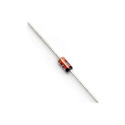 1N4148 Diode