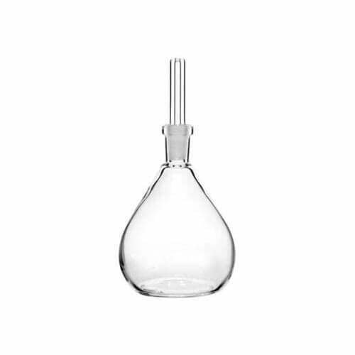 25 ml Specific Gravity Bottle (Pycnometer)