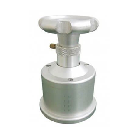 38mm Small GSM Cutter