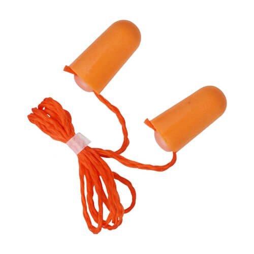 3M Ear Plugs Extra Soft 1110 Ear Plug