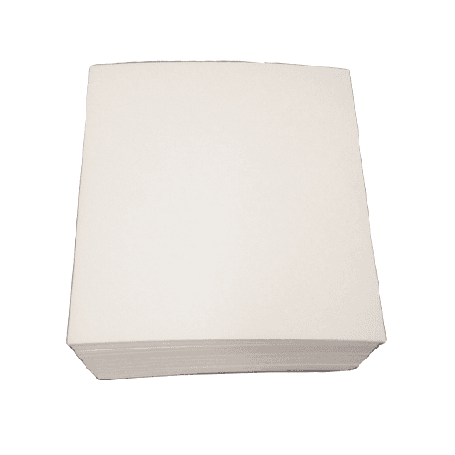 AATCC Blotting Paper 100 Pcs Per Packet