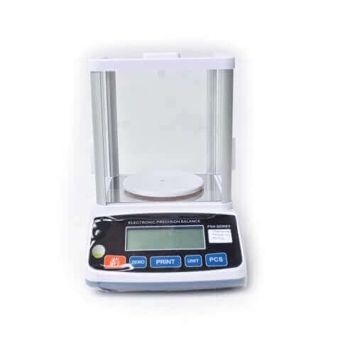 AND FGH Series Precision Weight Balance 600 gm (2 Digit)