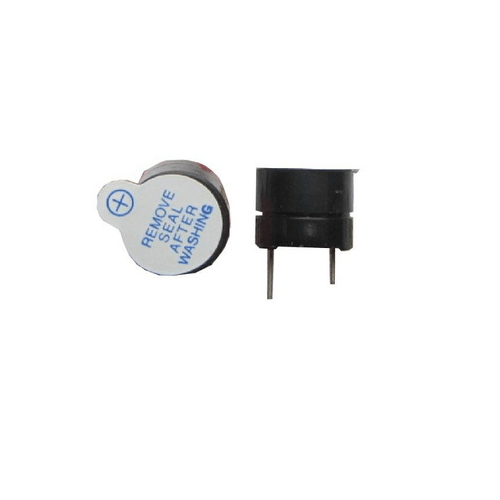 Active Buzzer 5V DC