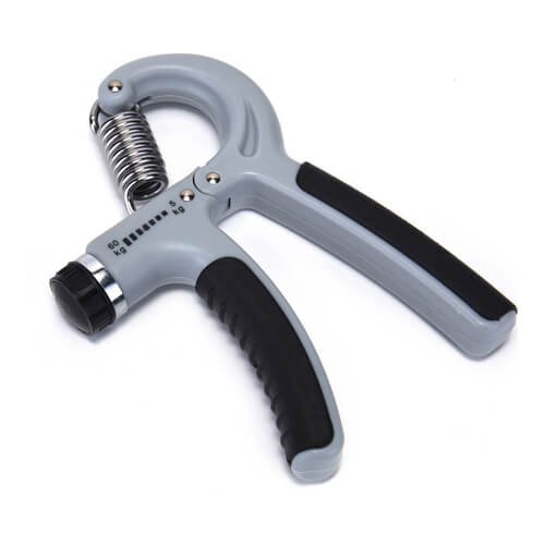 Adjustable Hand Grip 5kg to 60kg