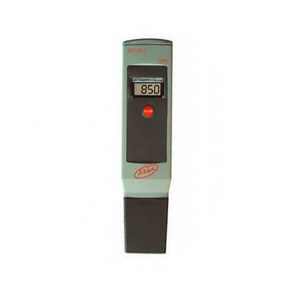 Adwa Pocket TDS Meter AD201 Romania