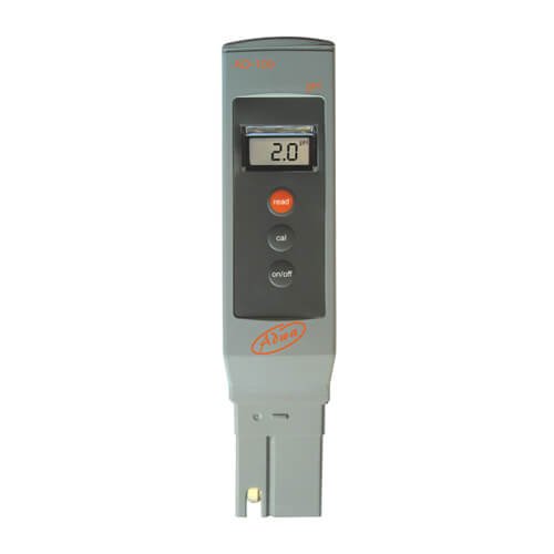 Adwa Pocket pH Meter AD100 Romania