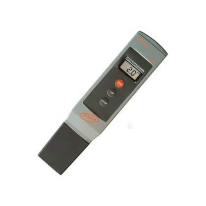 Adwa Pocket pH Meter AD101 Romania