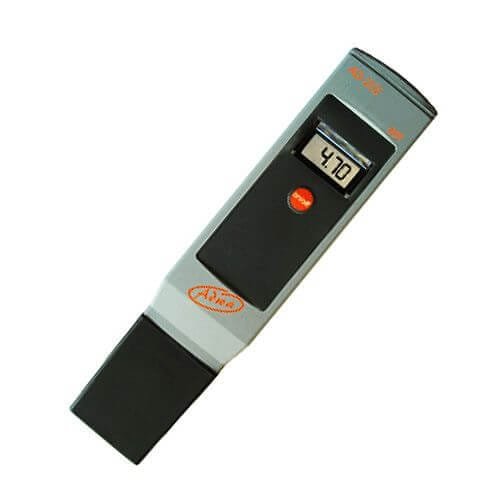 Adwa Standard Pocket TDS Tester AD202