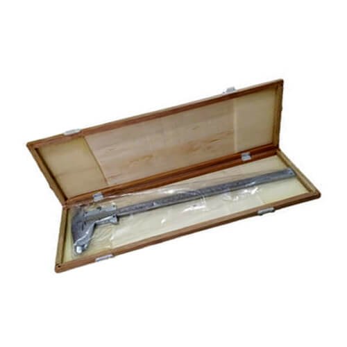 Analog Vernier Slide Caliper 300mm China