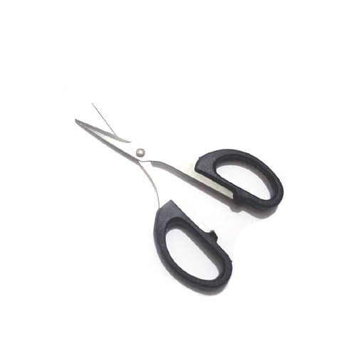 Beauty Scissors 4 Inch for Parlor and Lab Use