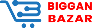 Biggan-Bazar-Logo-Red