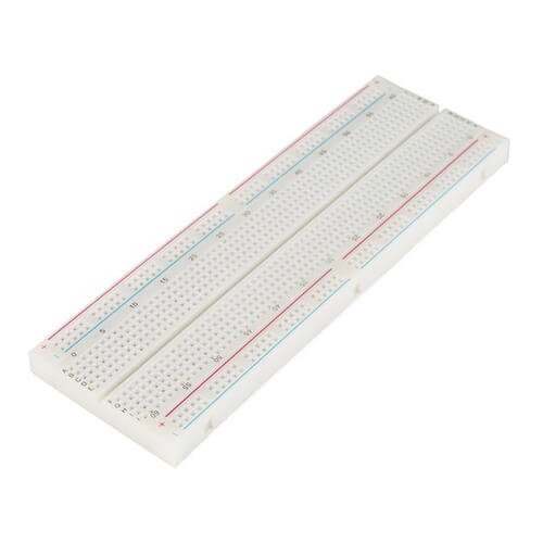 Breadboard or Project Board