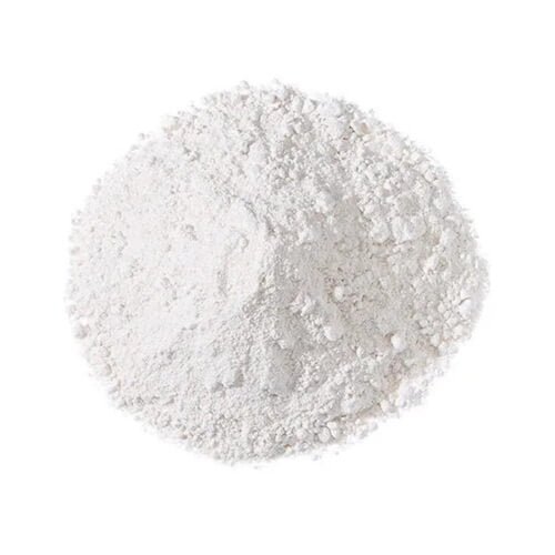 Calcium Hydroxide 500gm Lab Grade India
