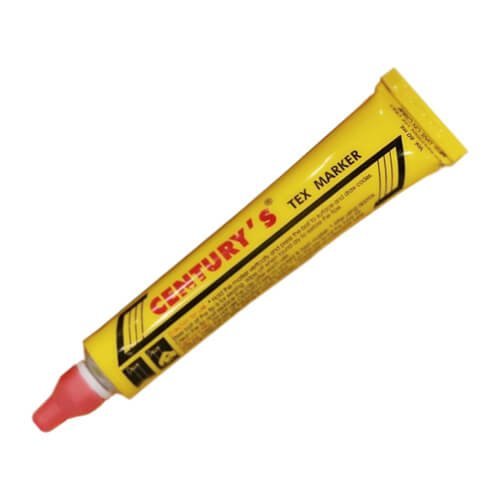 Century Textile Marker Pen