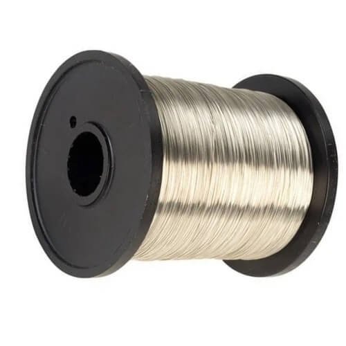 Constantan Wire 34 SWG (0.23mm) 200gm