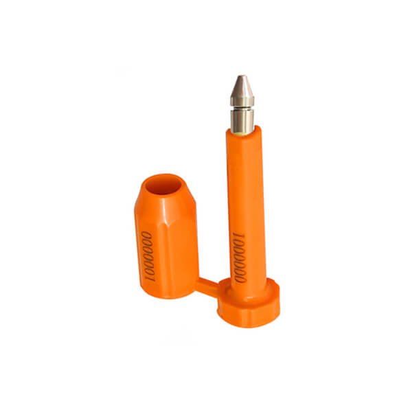 Container Bolt Seal Lock 10 Pcs Security Lock