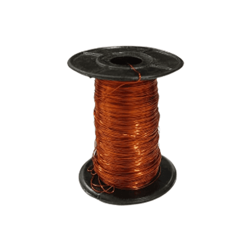 Copper Wire 30 Gauge 200gm