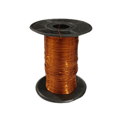 Copper Wire 30 Gauge 200gm