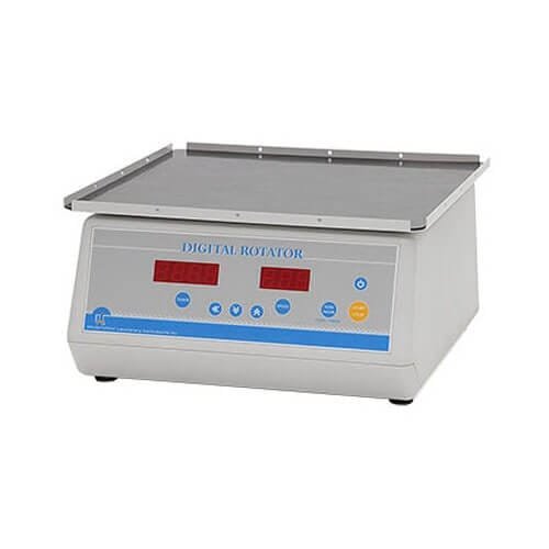 Digisystem Digital Rotator DSR-23D-N1