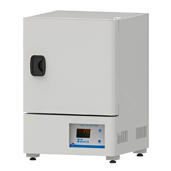 Digisystem Lab Incubator 50L DSI-500D Digital Incubator