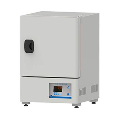 Digisystem Laboratory Digital Hot Air Oven DSO-300D